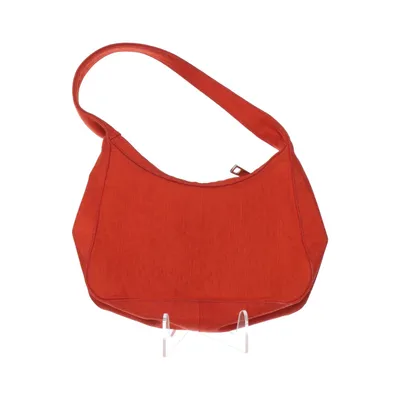 Shoulder-bag (Red) from Paloma Wool