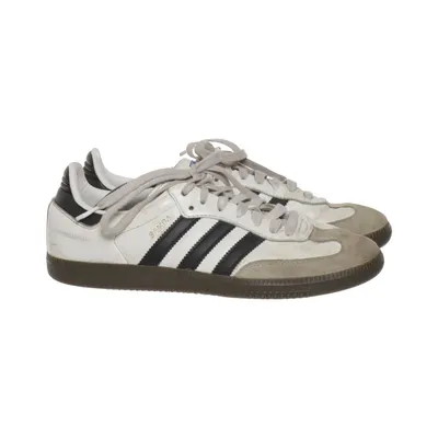Sneakers (Samba) from Adidas