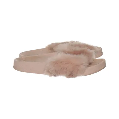 Slip-ins (Rosa) från AnnaLisa