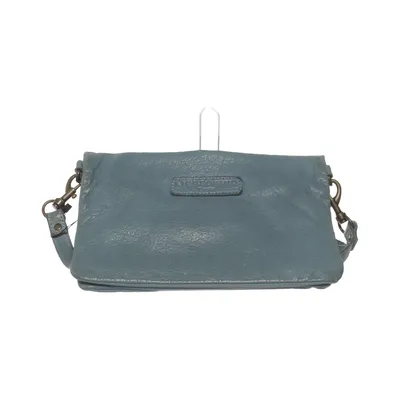 Sac à bandoulière (Bleu) de Liebeskind Berlin Cuir