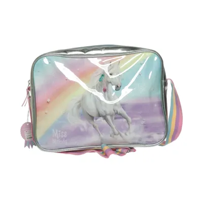 Sac à bandoulière (Multicolore) de Depesche