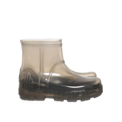 Boots (Drizlita Clear) från UGG