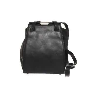 Handväska (Svart) från Mandarina Duck