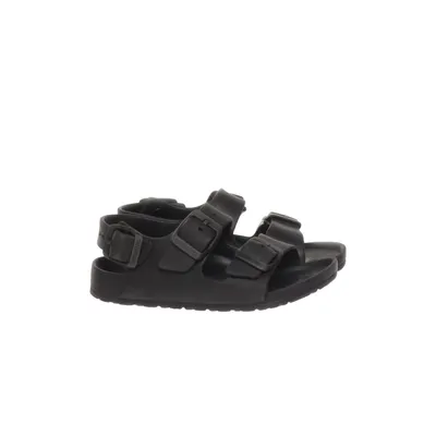 Sandaler (Svart) från Birkenstock