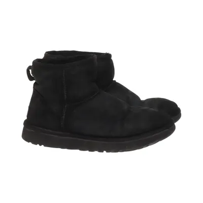Bottines ( Classic Mini II) de UGG Cuir