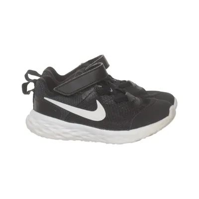 Träningsskor (Svart) från Nike
