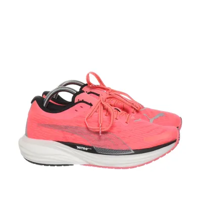 Löparskor (Rosa, Svart, Vit) från Puma