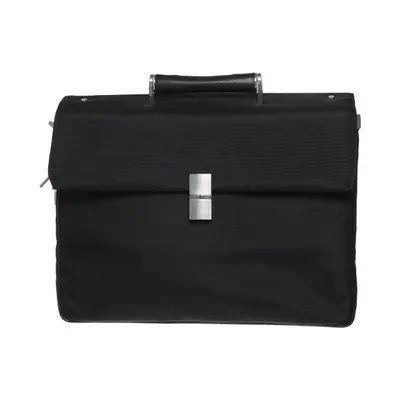Portfölj (P2000) från Porsche Design