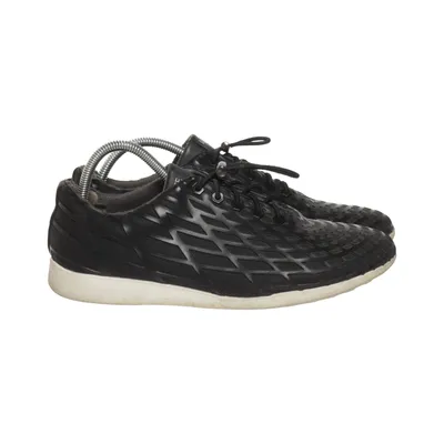 Golf shoes (Golf) from Lottusse Leather