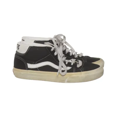 Sneakers (Svart) från Vans