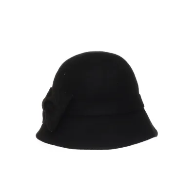 Clochehatt (Svart) från Kate Spade