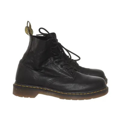 Kängor (Svart) från Dr. Martens