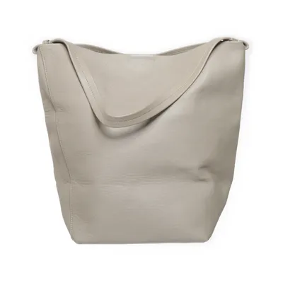 Sac à bandoulière (Beige) de Copenhagen Studios