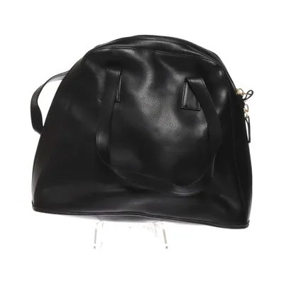 Handbag (Black) from Cerruti 1881