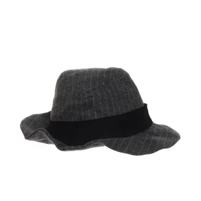 Filthatt (ACU1222) från Barena Bomull, Polyamid, Polyester