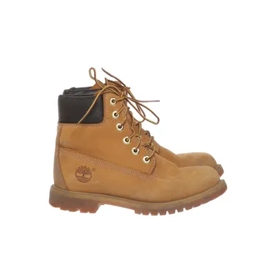 Kängor (Brun) från Timberland