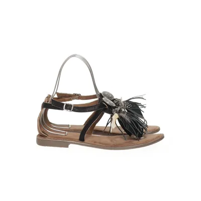Sandaler (Sort) fra Dockers