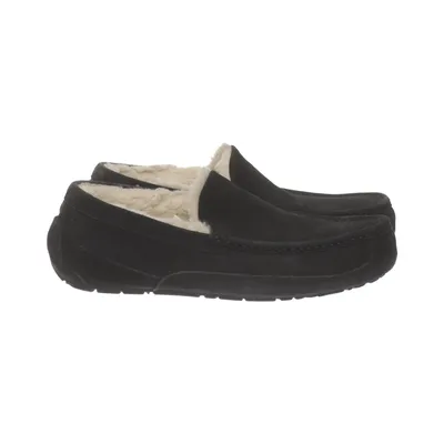 Tofflor (Ascot) från UGG