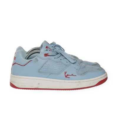 Sneakers (Blauw) van Kania