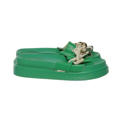 Slip-ins (Grön) från Seastar