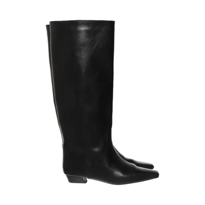 Bottes (Noir) de H&M