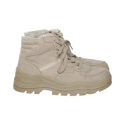 Kängor (Beige) från Vox