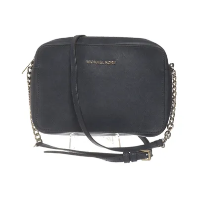 Skuldertaske (Jet Set) fra Michael Kors
