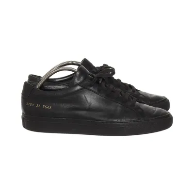 Sneakers (Achilles Low) from Common Projects