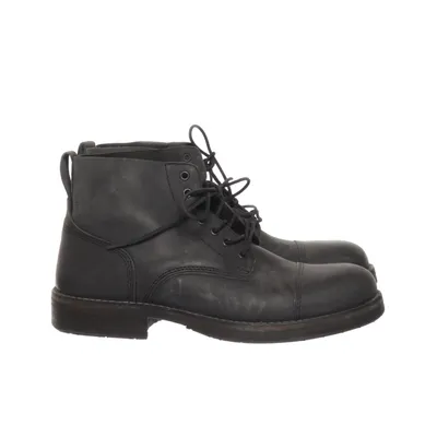 Boots (Grå) från Rokin