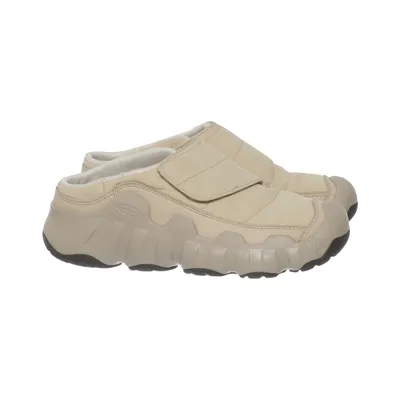 Chaussures de marche (Beige) de Keen