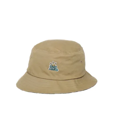 Bob (Beige) de HUF