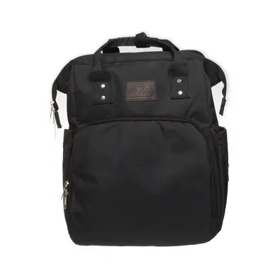 Ryggsäck (Grå) från All Kids United