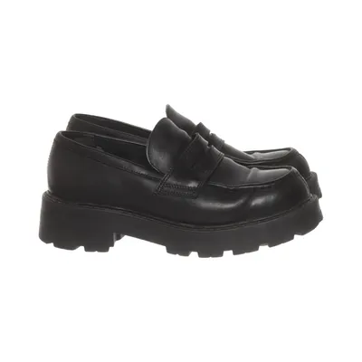 Loafers (5349-501-20) from Vagabond Leather
