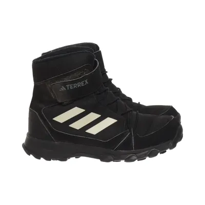 Bottes de randonnée (Terrex Snow R.Rdy) de Adidas