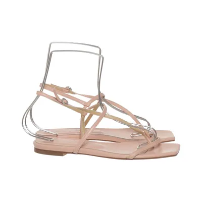 Sandalen (Roze) van Aeyde