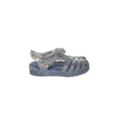 Sandaler (Blå) fra Crocs