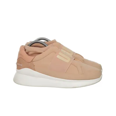 Sneakers (Neutra) van UGG