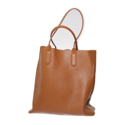 Handväska (Brun) från Coccinelle