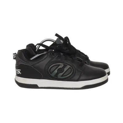 Chaussures à roulettes (Noir) de Heelys