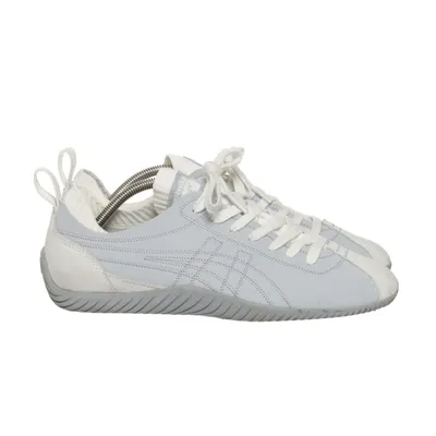 Träningsskor (Grå) från Onitsuka Tiger
