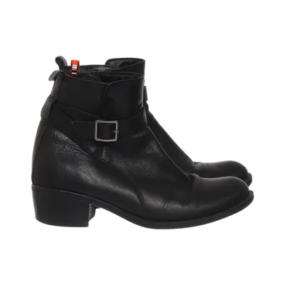 Bottines (Noir) de Park West