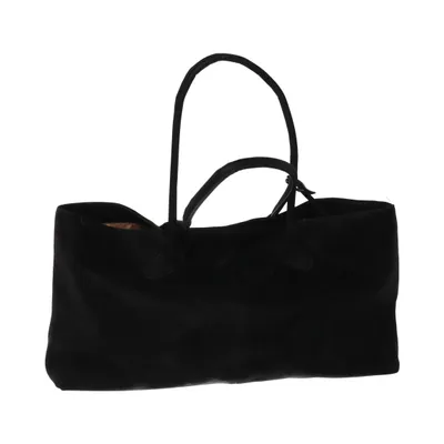 Handtas (Zwart)