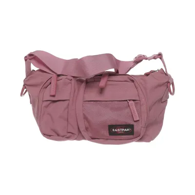 Sac-banane (Rose) de Eastpak