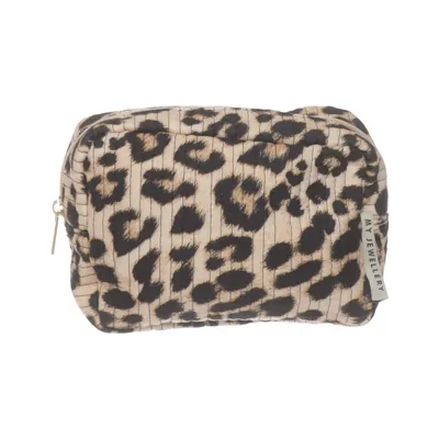 Trousse de toilette (Beige, Noir) de My Jewellery