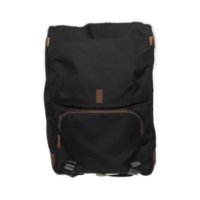 Ryggsäck (Svart, Brun) från Lenovo