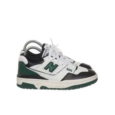 Träningsskor (550) från New Balance