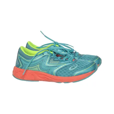 Sneakers (C711N) fra Asics