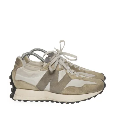 Löparskor (MS327WE) från New Balance
