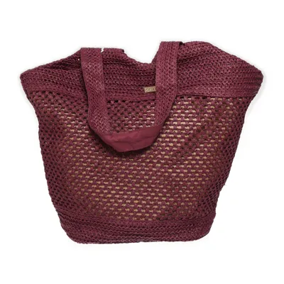 Strandväska (Lila) från Calzedonia