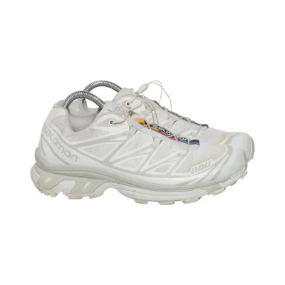 Wandelschoenen (Speedcross 5) van Salomon
